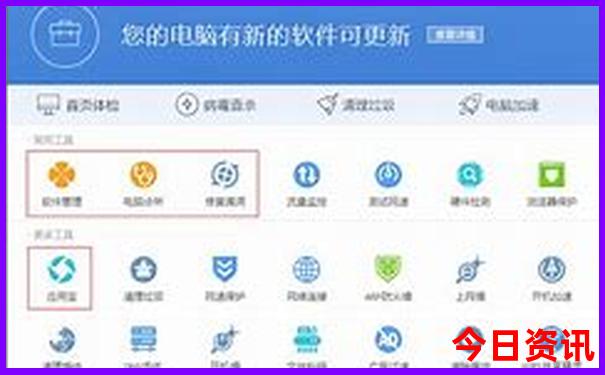 门头沟适合老人游玩的地方