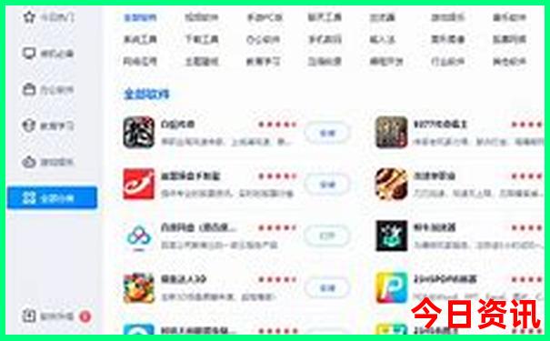 泰国曼谷的旅游景点