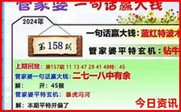 成都必去景点有哪些